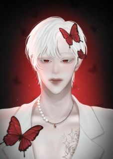 ยมทูตเก็บวิญญาณ