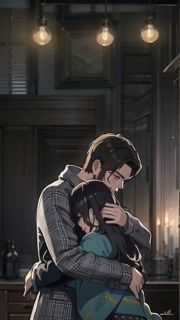 รักไม่เป็น Loved