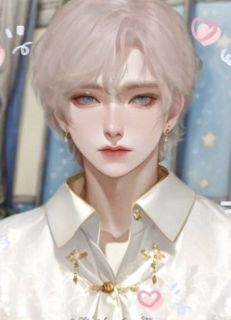 น้ำนิ่งไหลลึก|BL 5p