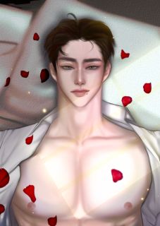 จับช่างสักมารักได้ไหม