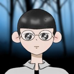 หักเหลี่ยมเทวา