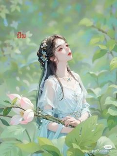 วาสนารักเคียงใจ