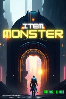 item monster ไอเทมมอนสเตอร์