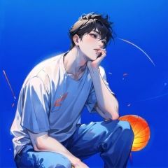 เกิดใหม่ทั้งทีต้องมีผัวให้ได้