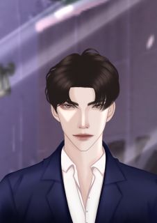 เมื่อผมตายด้วยมือของสามี