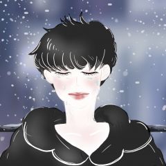 เธอนะใจร้าย heartless