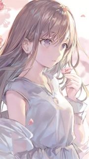 ทะลุมิติเข้าไปในนิยายเล่มโปรด