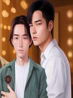 My engineer เดิมพันรักนายคาสโนว่า