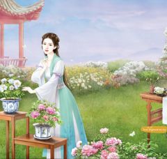 ลิขิตอลเวง