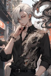 ระบบลูกรักนักเขียน
