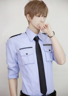 เกมล่าตาย 18+