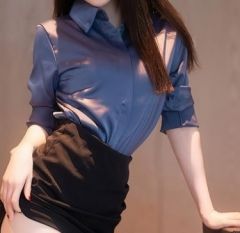 ชู้รักที่เผลอใจ