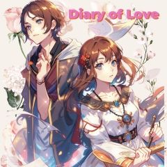 Diary of Love