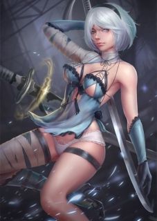 ดรีมเกิร์ล ทำไมต้องเป็นฉันด้วยเนี่ย! 18+