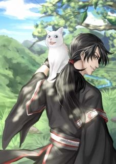 เฟยหลง อันธพาลเเห่งหมู่บ้านตงเป่ย