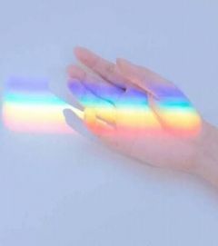 ู่ปลายรุ้ง