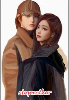 แม่เลี้ยง Stepmother