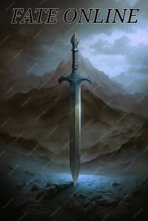 Fate Online The End Of The World