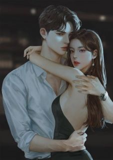 [จบ] รักหมดใจ นายเพลย์บอย