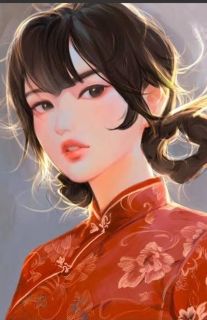 หมอสาวสุดเพี้ยนทะลุมิติ 70ss