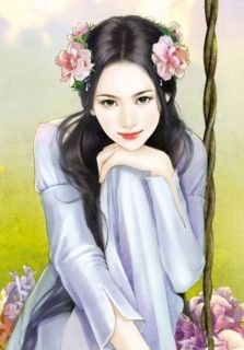 สาวแสบซ่าทะลุมิติต SS70