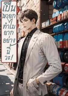 เป็นนายกทำไมยากอย่างนี้วะ!