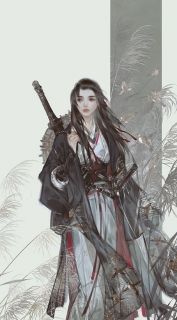 เกิดใหม่ทั้งที..แต่มาอยู่ในร่างของขอทาน