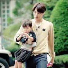 คุณพ่อจอมป่วน