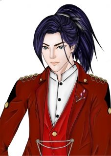 เมื่อผมหลุดมาต่างโลกพร้อมกับความบังเอิญ