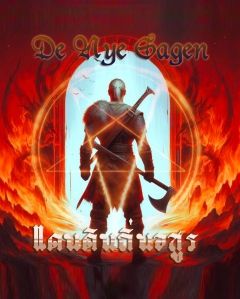 De nye sägen : แดนดินถิ่นอสูร