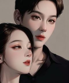 เมียจ้างของเพลย์บอย