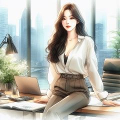 นิสิตพิชิตรัก