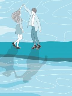 วันธรรมดาๆที่แสนประทับใจ (Happy Ordinary Days)