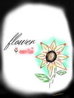 ดอกไม้ (Flowers)