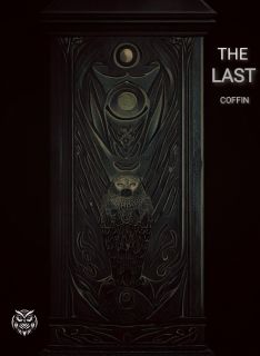 The Last Coffin