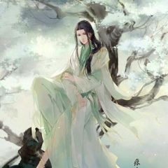 การกลับมาของจอมปราชญ์ศักดิ์สิทธิ์