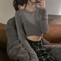 ผมกลายเป็นน้องชายเธอ NC18+