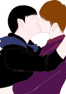 ไม่เป็นได้ไหมตัวร้าย ขอเป็นแค่คนธรรมดา