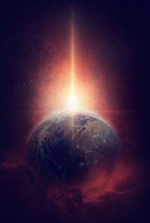 EROCIAN -The Mystery Adventure Of Kyne-