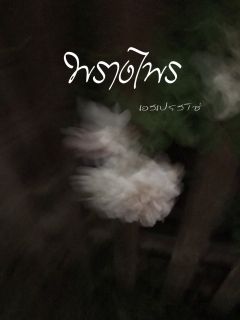 พรางไพร