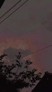 Yesterdays dream ฝันวันวาน