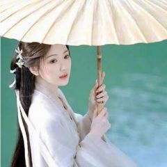 คุณหนูสาม แห่งผิงอัน.....