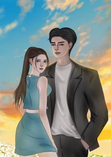 เงา หงส์