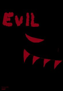 EVIL