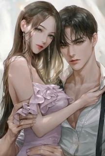 [อ่านฟรี]มาเฟียสุดร้ายกาจ - love of grey