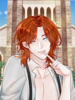 ได้เป็นอาจารย์ทั้งที จะอบรมศิษย์แบบธรรมดาได้ยังไง