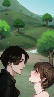 ผมจะทำให้คุณยิ้มเอง