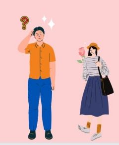 นายคนนี้..ฉันขอจีบนะ