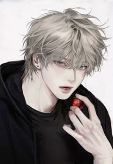 จะบ้าตาย นาย introvert