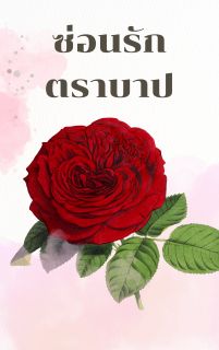 ซ่อนรักตราบาป